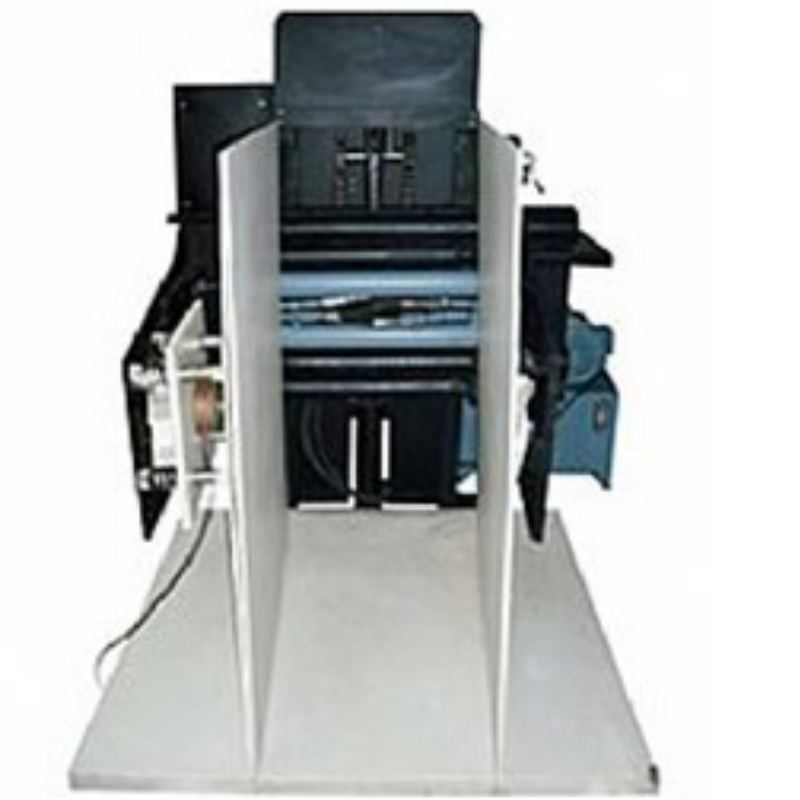 LT-BZ06 SEARS dispozitivul de prindere a ambalajelor