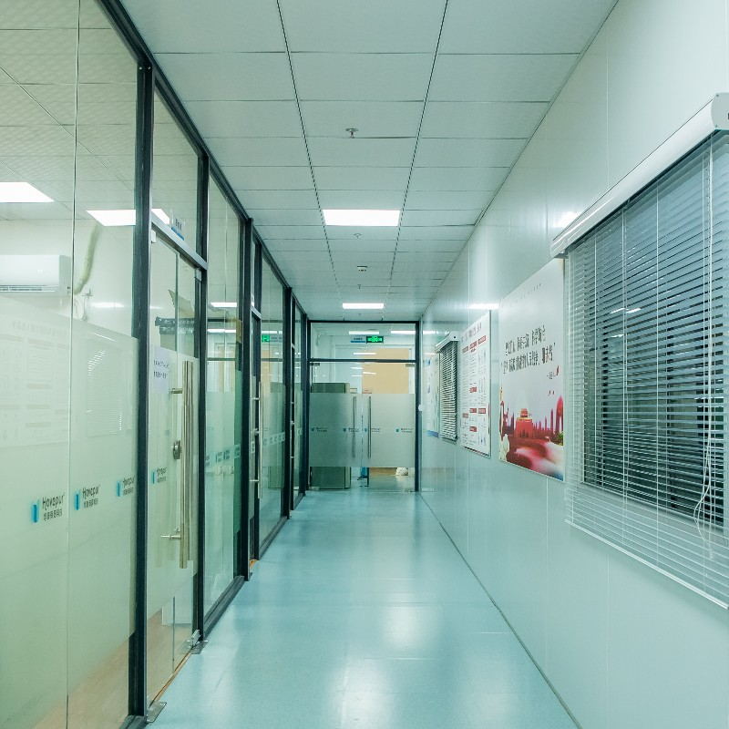 Folosiți bunul simț pentru protecția măștilor