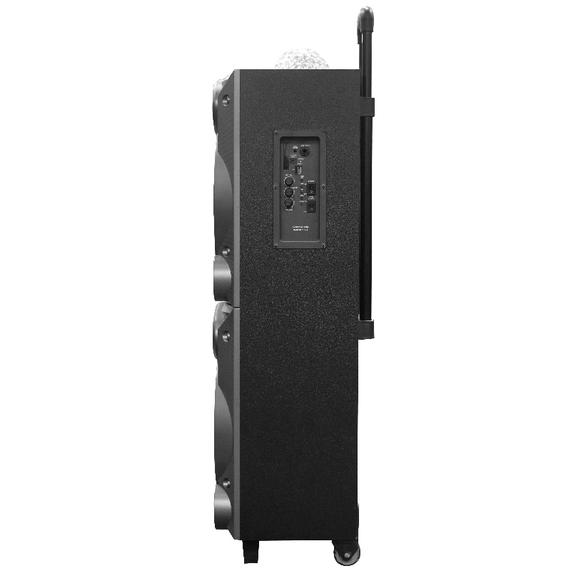 Difuzor troler Y-A802-16H