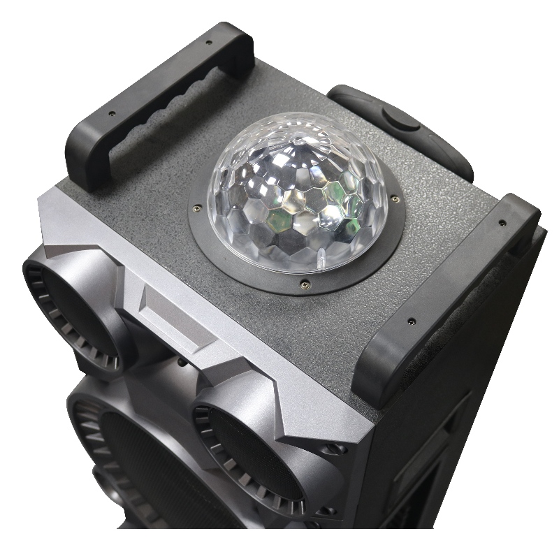 Difuzor troler Y-S361H