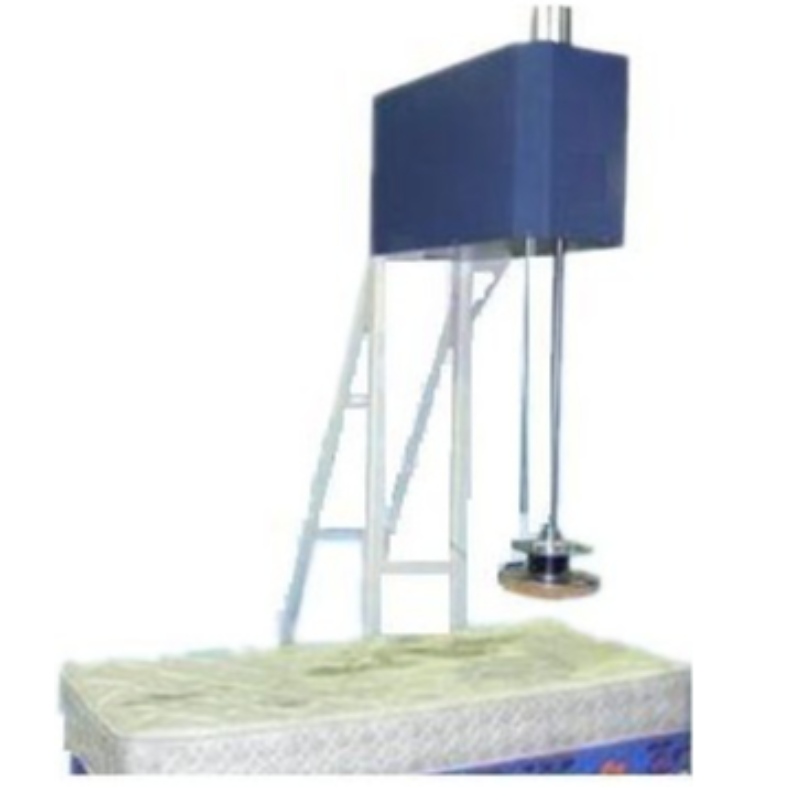 LT-JJ31 Tester de impact pentru saltele