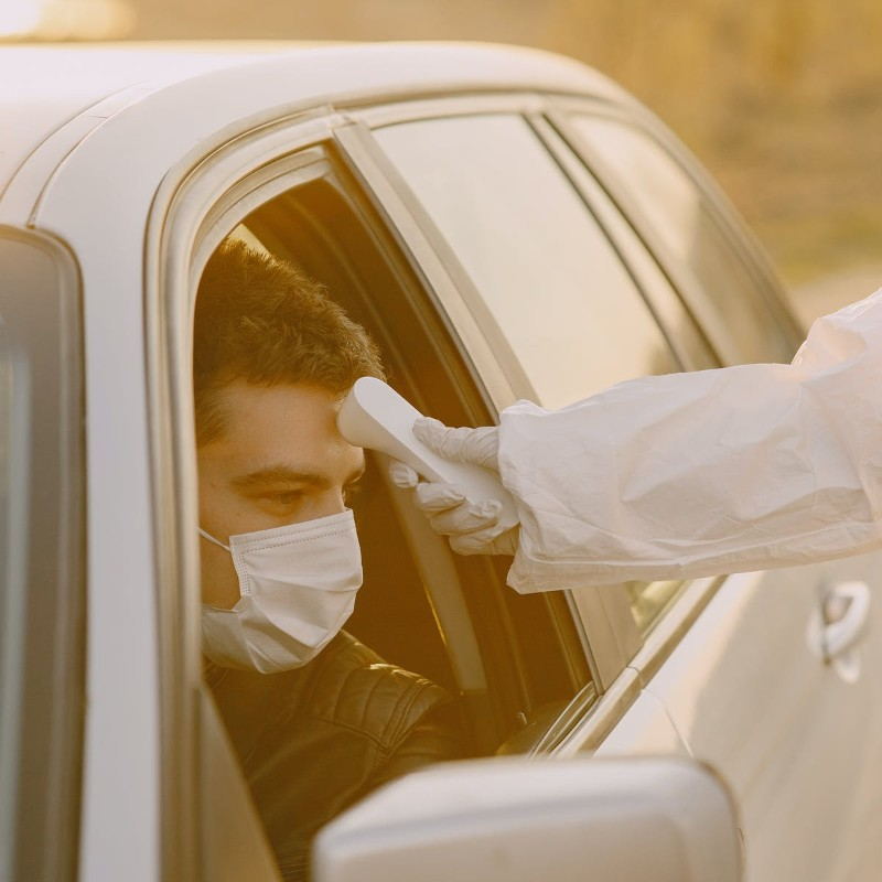 Nu trebuie să ne slăbim eforturile pentru prevenirea și controlul epidemiei globale