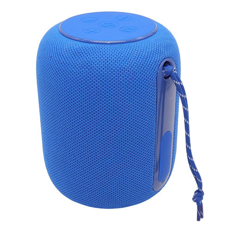 OS-619 Orator pentru Calitate acustică excelentă Bluetooth