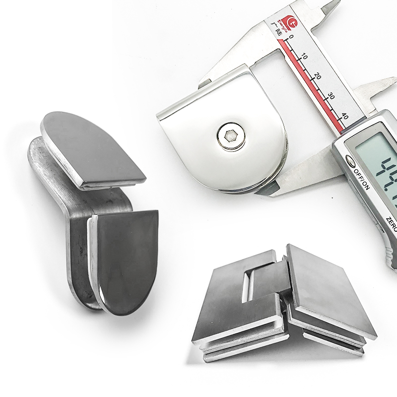 Discutați cu dvs. cum să alegeți obiectele sanitare pentru baie!