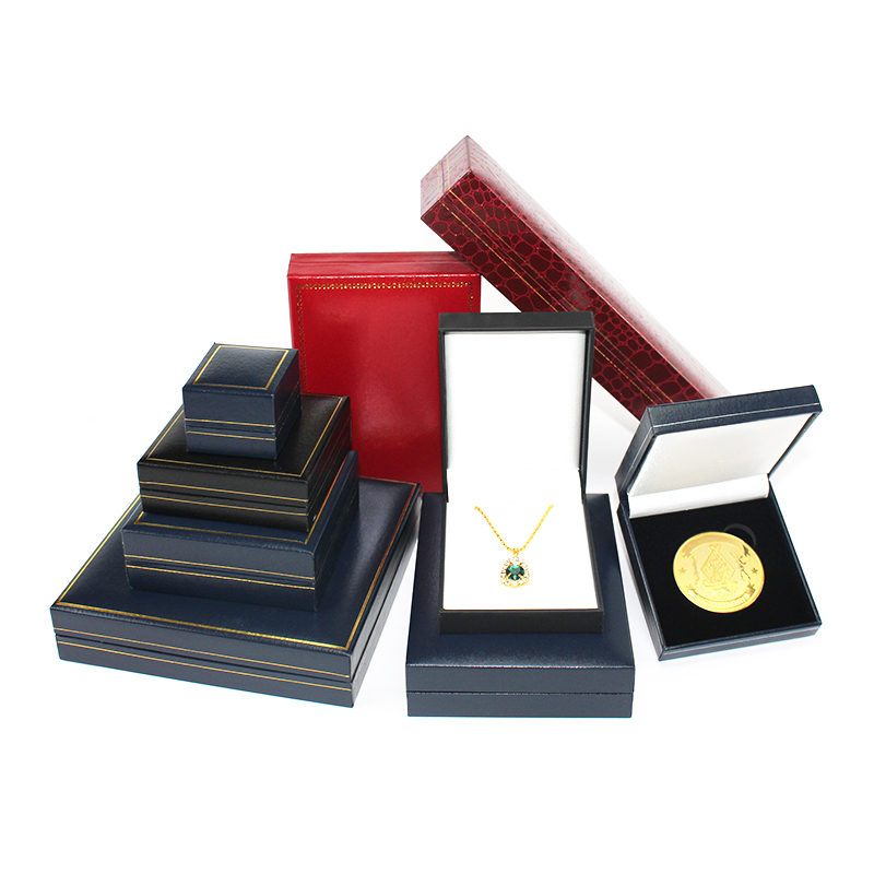 cutie de bijuterii ecusoane metalice cutie cravată