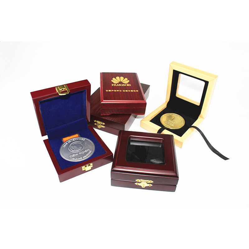 Cutie pentru ceasuri Bijuterie Cutie pentru medalii Cutie bijuterii Cutie brățară