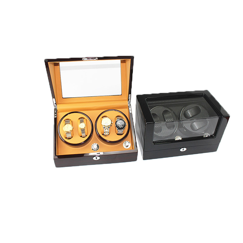 Cutie pentru ceasuri Bijuterie Cutie pentru medalii Cutie bijuterii Cutie brățară