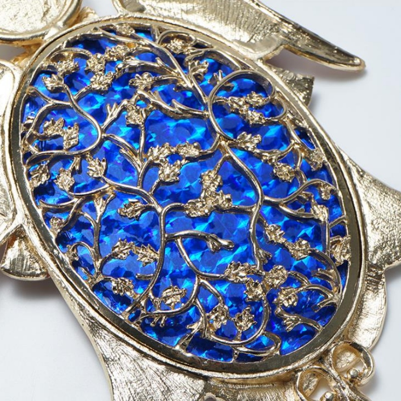 Ştii ceva? Nu.Xiong'an județul Xiongxian are o ambarcațiune palat cu farmec tradițional!