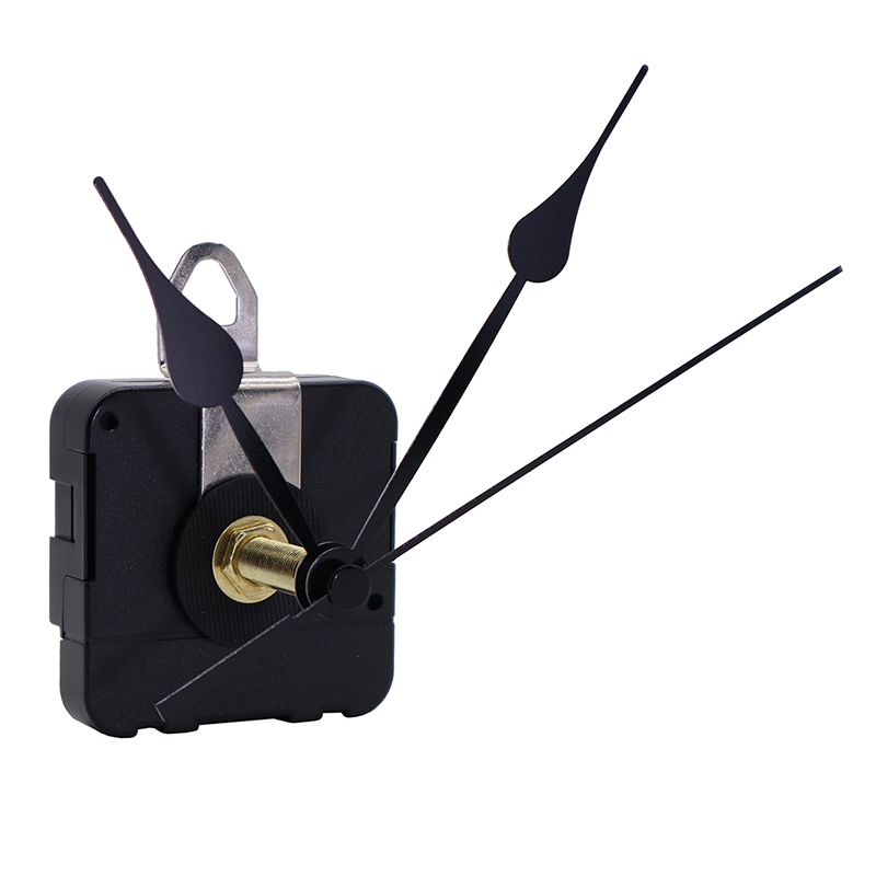 31mm manșetă mișcare pas ceas și HR684 HR688 mâinile ceas