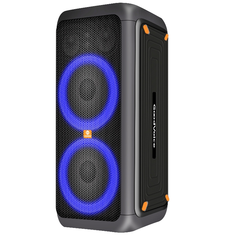 Difuzor troler Y-LG-828BH