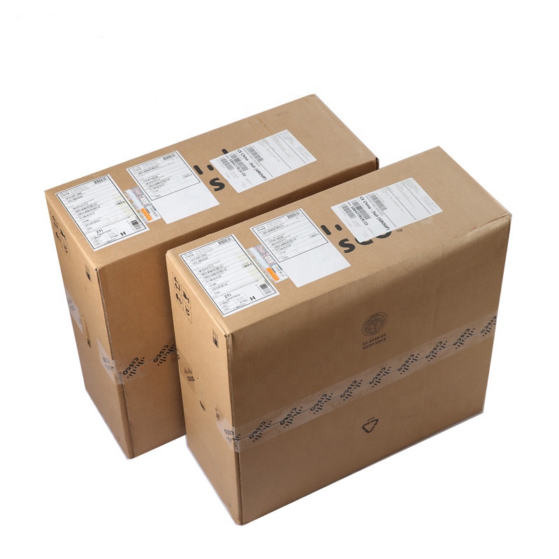 C9300L-48P-4G-E – Cisco Catalyst 9300L Switches