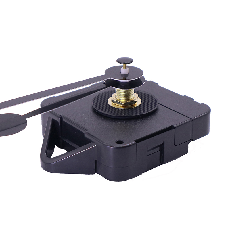 HR1688-23mm mișcare a peretelui de cuarț și mâinile de ceas HR9601 HR045