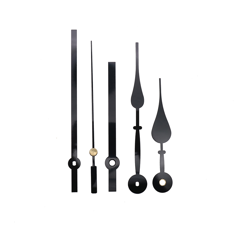 20mm quartz ceas mașină și HR9865 HR 2057 mâinile ceas