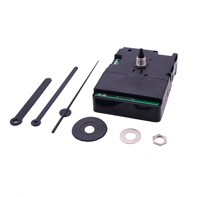 CH899-14.5mm Mișcarea WiFI a ceasului cu ceas