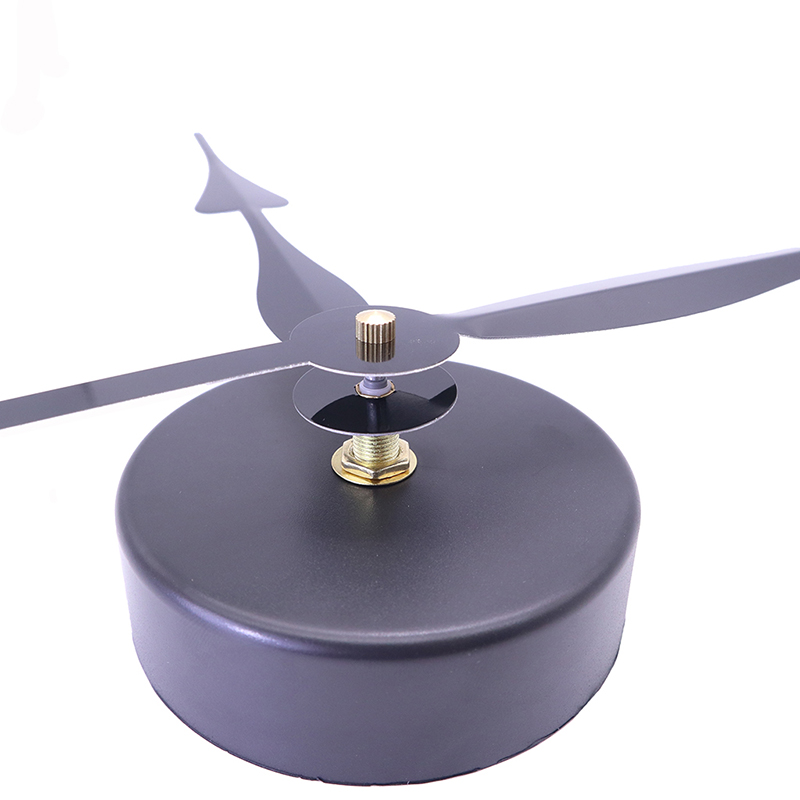 Mișcare ceas HR1688-23mm cu mâini de ceas HR01086