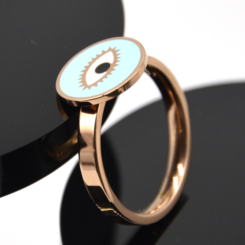 Cauciuc din oțel inoxidabil rfbr1077