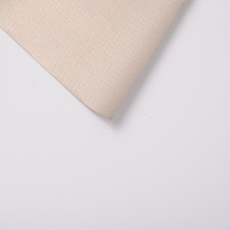 Țesătură conductoare cu carouri \/ țesătură de ecranare electromagnetică cu carouri