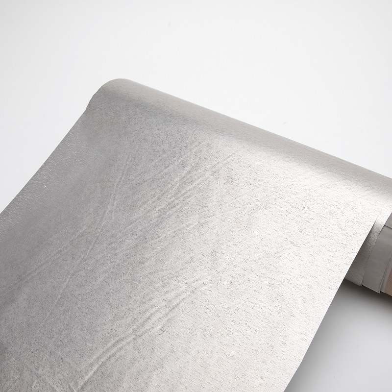 Țesătură conductivă nețesută \/ țesătură conductivă