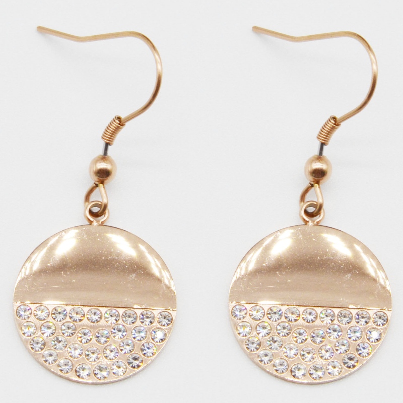 Care sunt avantajele ornamentelor din oțel inoxidabil