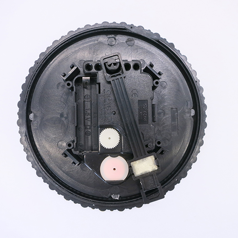 Cronometru antic cu diametrul 150mm inserție pentru perete de struguri