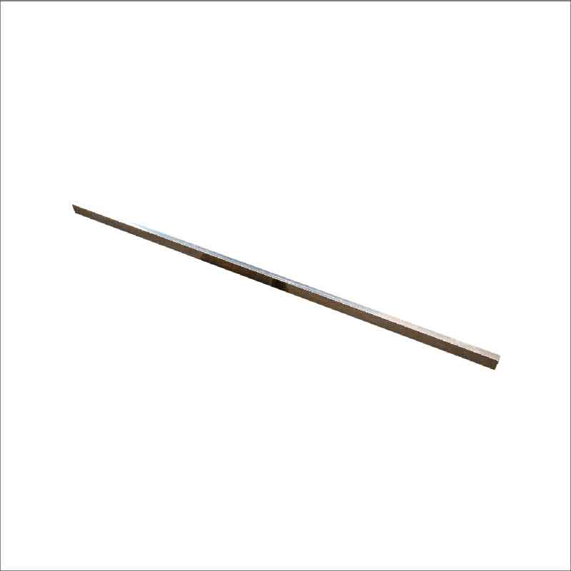 Tijă magnetică pătrată personalizată cu stare magnetică puternică