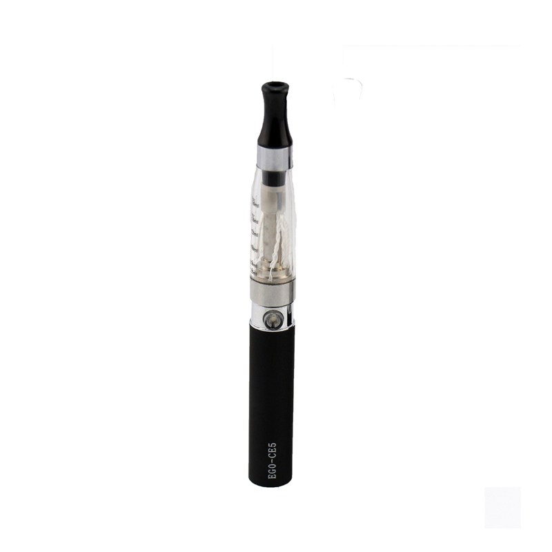 Nou CBD Tank 650mAH EGO de unică folosință CBD Vape Pen