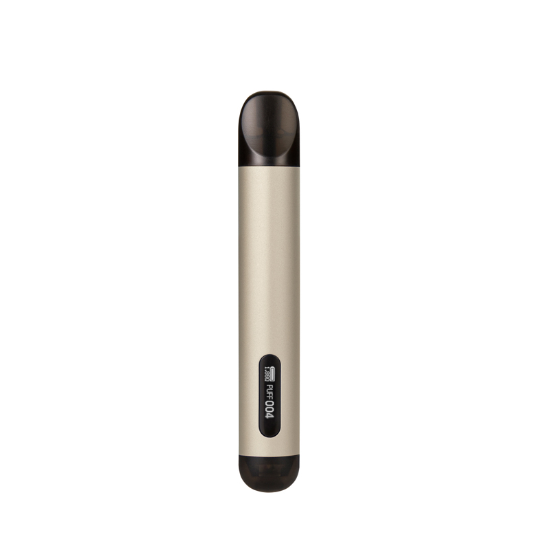 Trening Product Vaping Pod E-Cigareta Recărcabilă Electronic ă Cigaretă