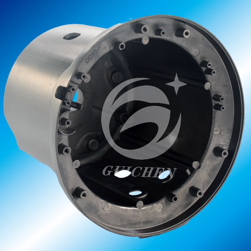 Aparate electrice de uz casnic