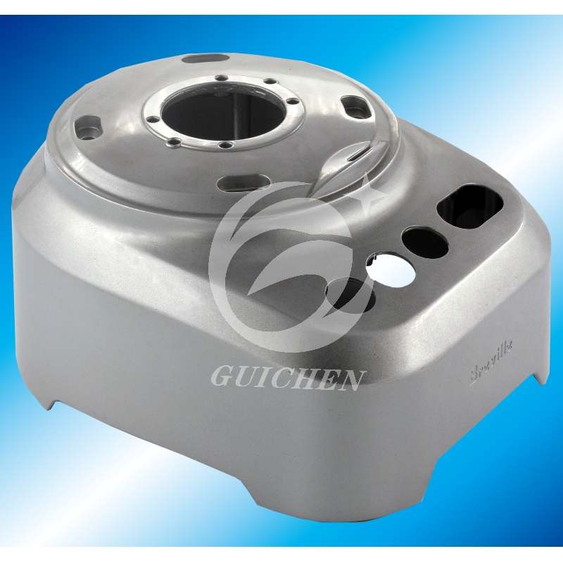 Aparate electrice de uz casnic