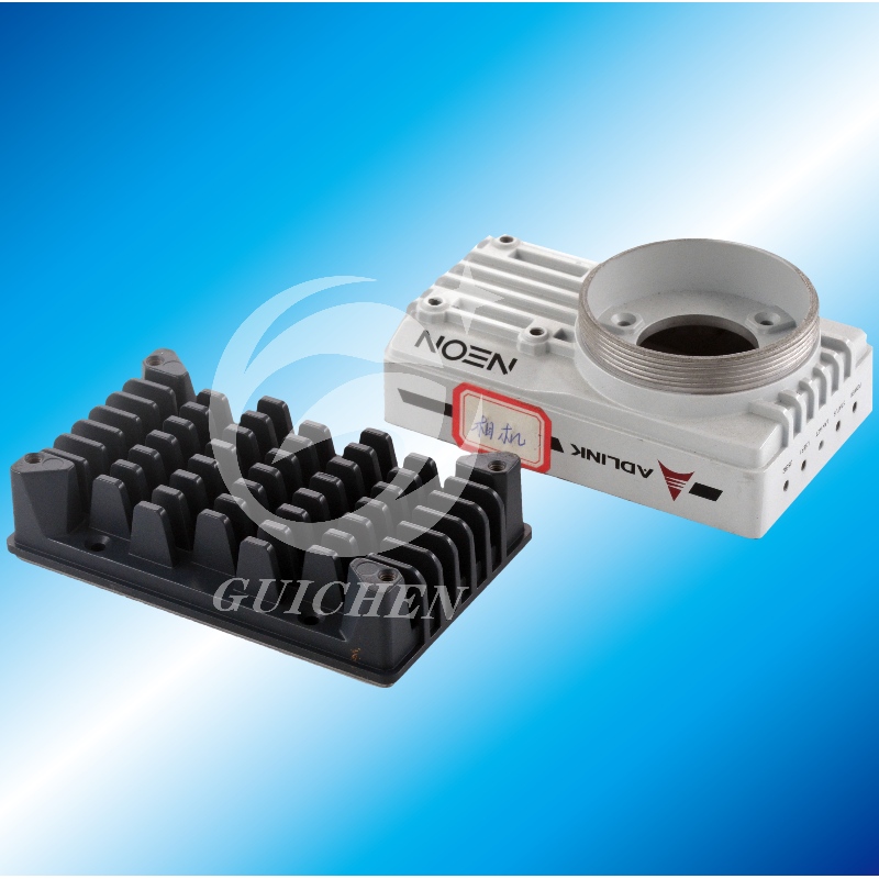 Aparate electrice de uz casnic