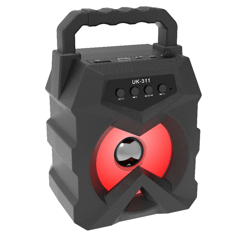 Difuzor Bluetooth Y-311-H