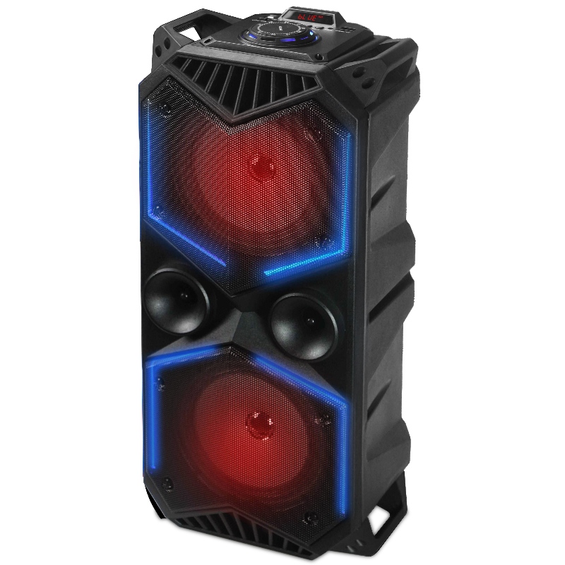 Difuzor Bluetooth Y-1819-H