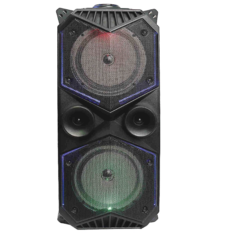 Difuzor Bluetooth Y-1819-H