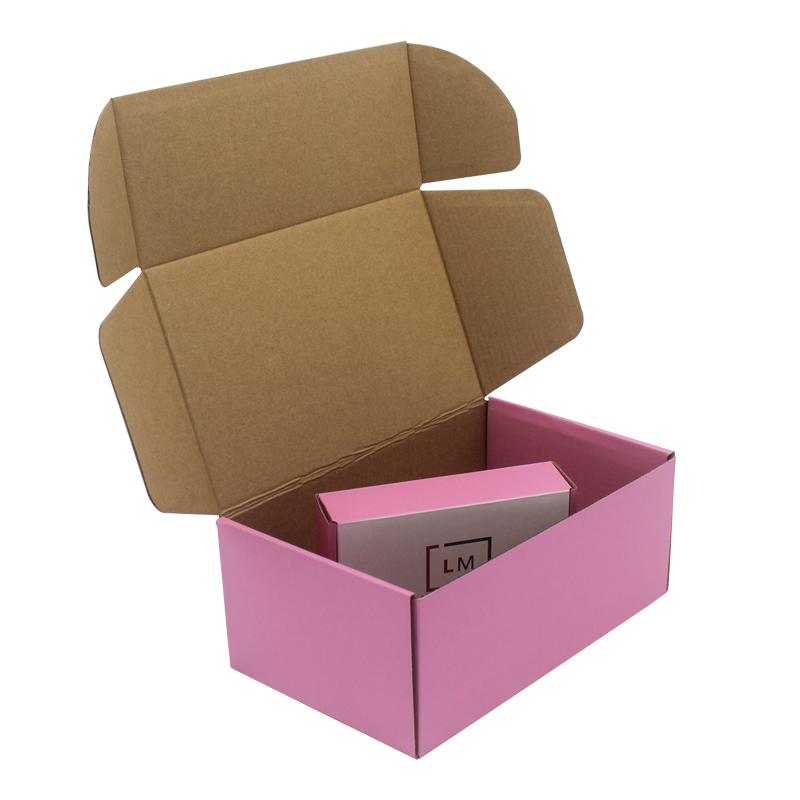 Cerințe personalizate de tipărire pentru produsele de subscriere Afișează căsuțe