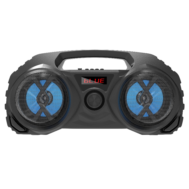 Bluetooth Speaker Y-8886-H