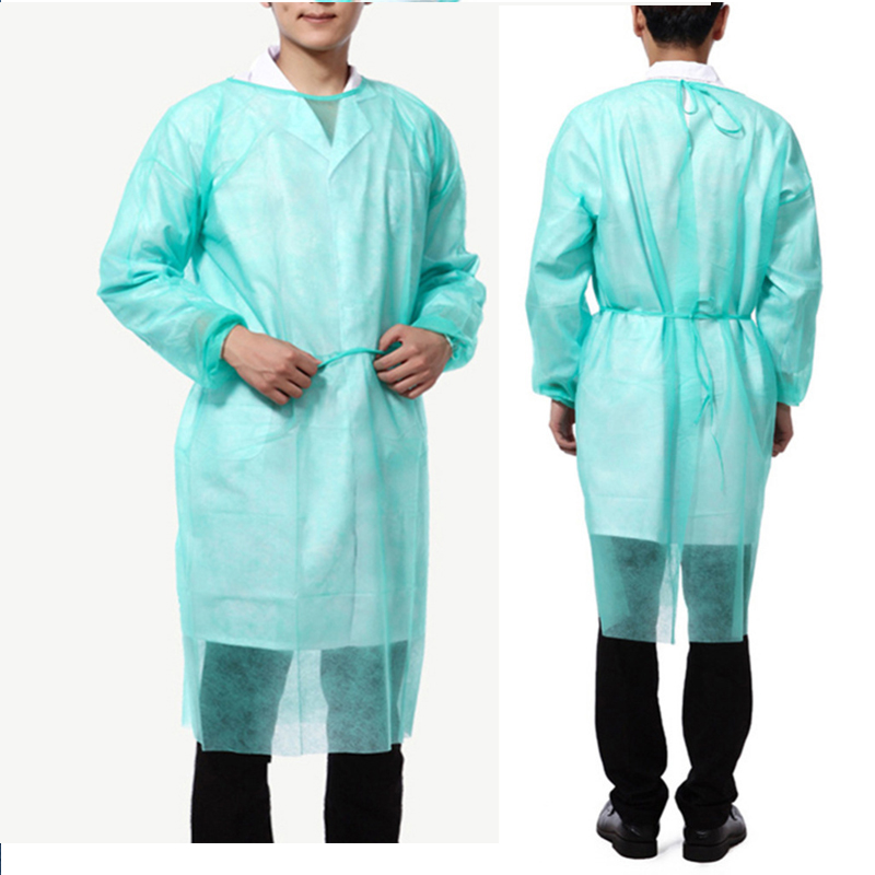 Rochie PP de unică folosință