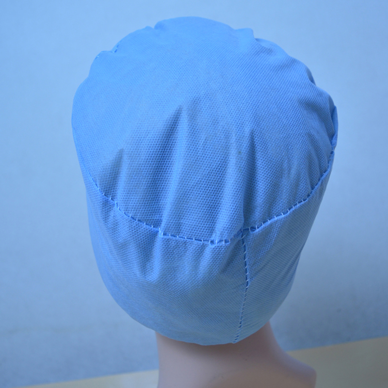 Capac chirurgical de unică folosință