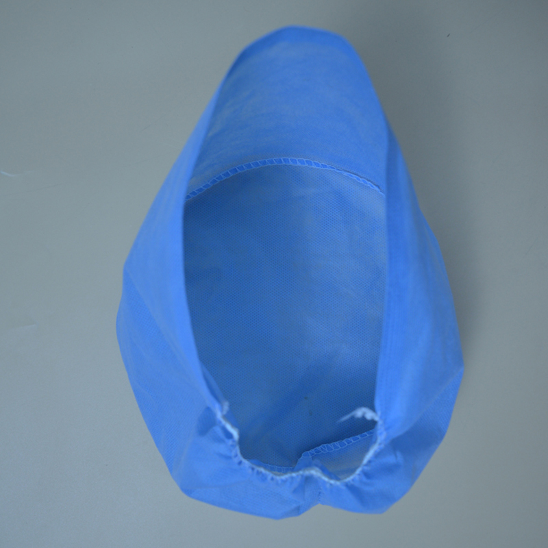 Capac chirurgical de unică folosință