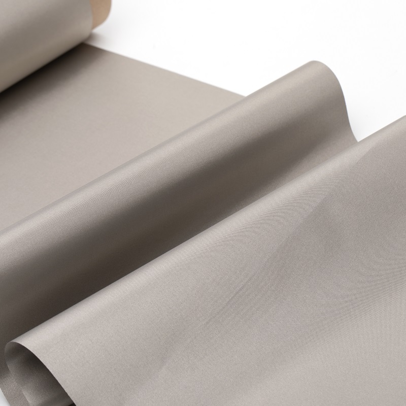 RFID Anti-magnetic ă