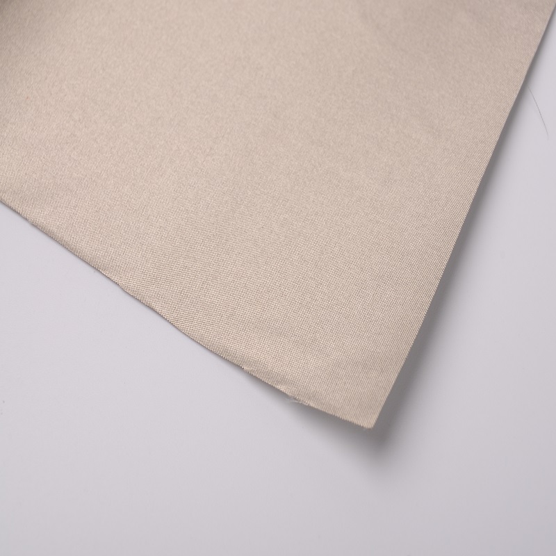 Ţesătura scutului LIEB/Shielding