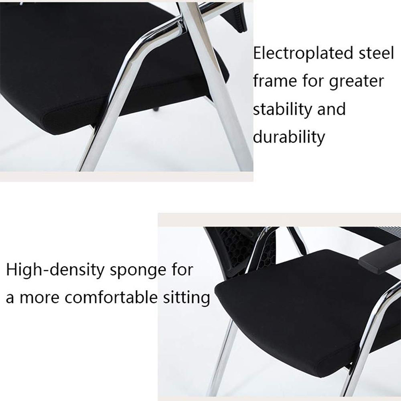 ergonomie scaun