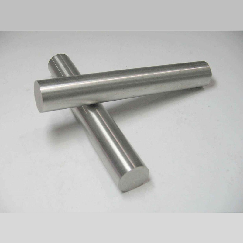 Rezistență la duritate ridicată Magnetul Alnico personalizat rezistență la temperaturi ridicate