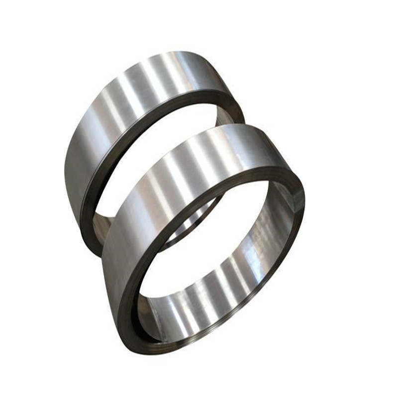 Inconel ™ 690 Casting (Inconel ™ 690, UN N06690)