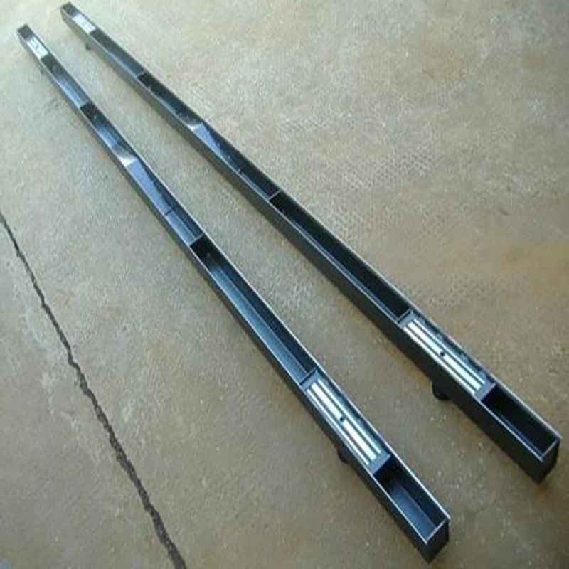 Adaptați-vă la obturarea corpului de intărire cu mai multe scene