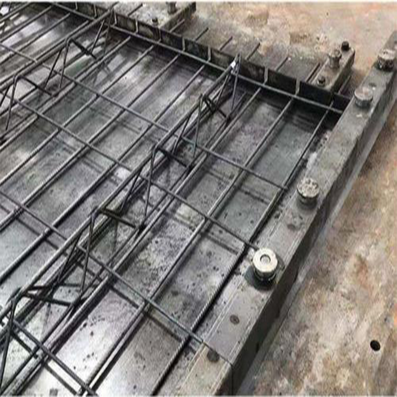 Adaptați-vă la obturarea corpului de intărire cu mai multe scene