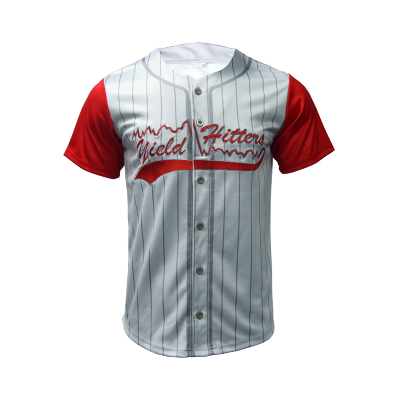 Custom Sublimation Baseball Sports Unio&3580;,Baseball Jersey,Baseball Pants With Own Design