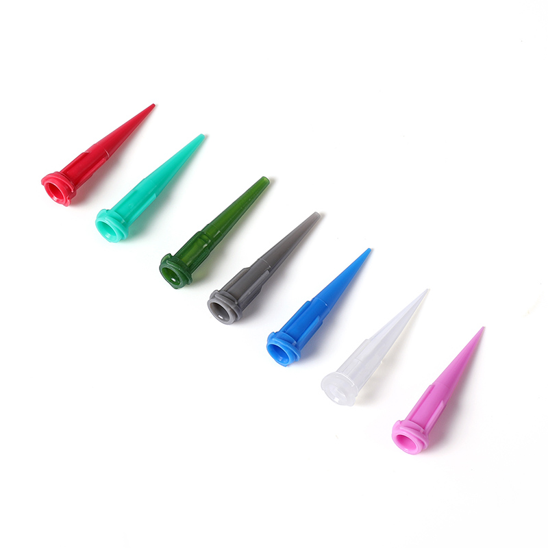 Ac conic conic de înaltă precizie