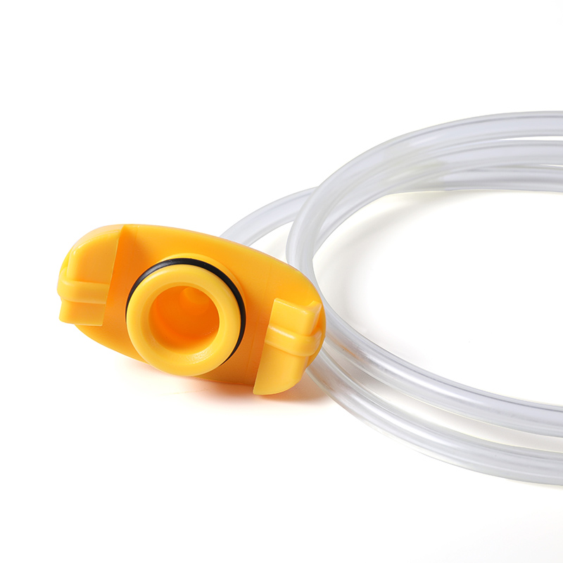 30CC 55CC SUA Adaptor de tip Connector Adecvator de dispersare a lipiciului