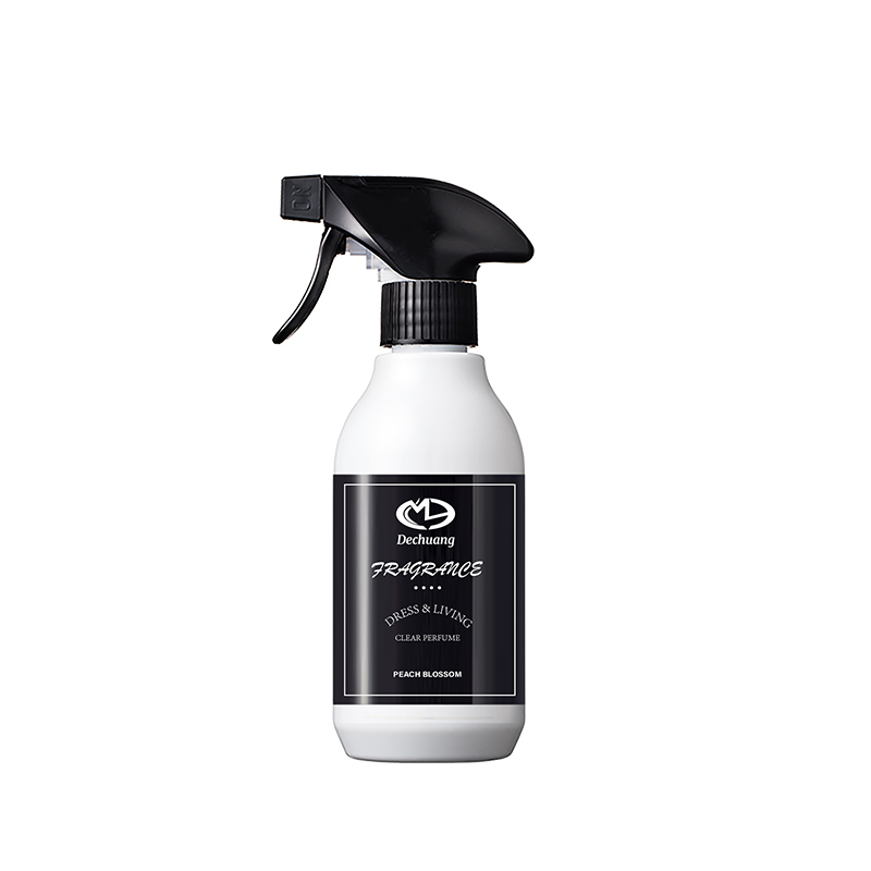 Care este cel mai bun deodorant de cameră natural ă?