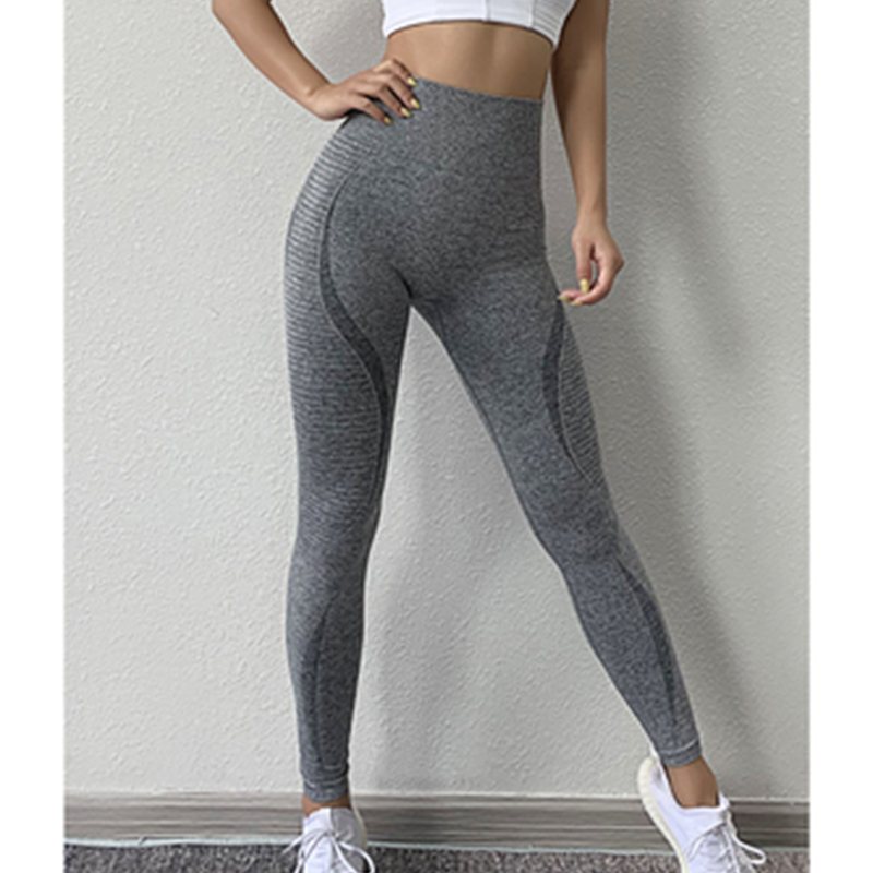 Pantaloni de toamnă / iarnă pantaloni de yoga cu talie înaltă, uscat rapid, pentru femei, pantaloni sport, pantaloni de alergare